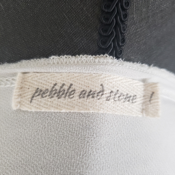 2for $20 Flowy cardigan - Picture 4 of 4